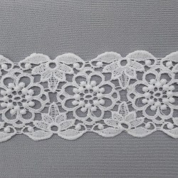 BG8031_65mm