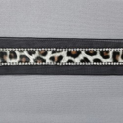 T4093-2_1cm
