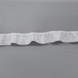 TET007-25