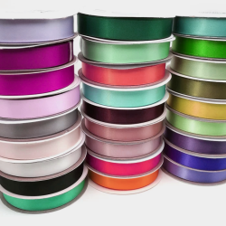 satin-ribbon