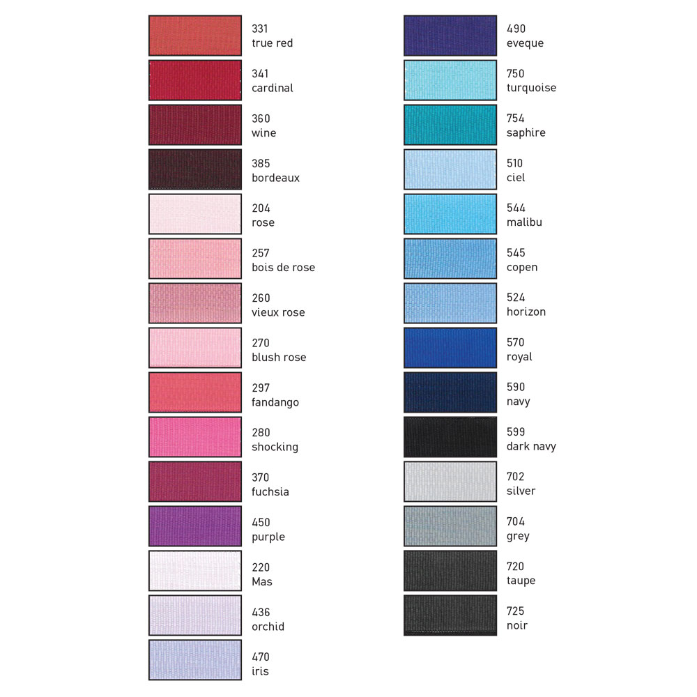 kordela_gro_color_2