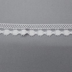1070_2cm