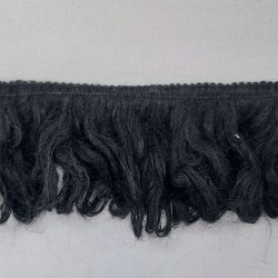 1092_100_10cm