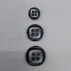 1097_24 36 44