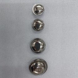 1145_24 28 36 44