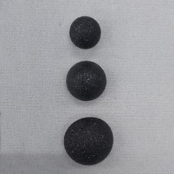 119_24 32 40