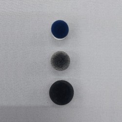1218 24 28 36
