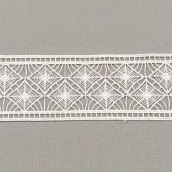 1221_4cm