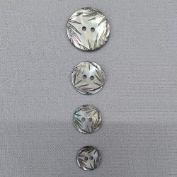 13563_20 24 28 36