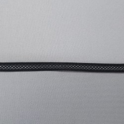 141 10_1cm