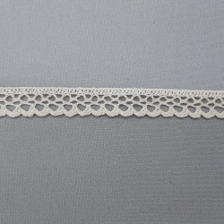 1470_2cm