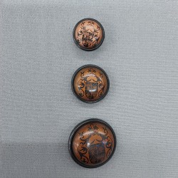 15350_28 36 48