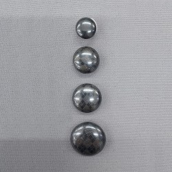 15638_24 32 36 44