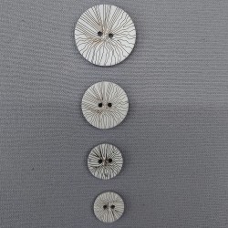 16352_24 28 36 48 64