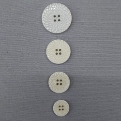 16492_24 32 36 44 54