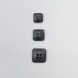 1686 24 30 36