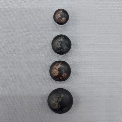 16865_24 32 36 44