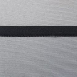 170 22_2cm