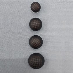 17010_24 32 36 44