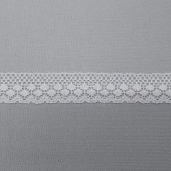 170_2,5cm.jpg