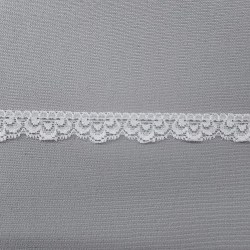 2032_1cm_elastic