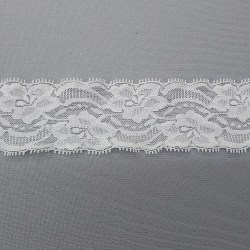 2043_5cm_elastic