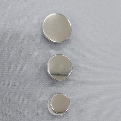 2251_24 32 36