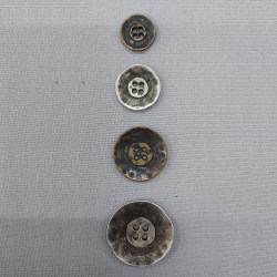 2315_28 36 44 54