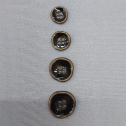 2330_24 28 36 40