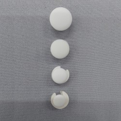 2605_16 20 24 28 white