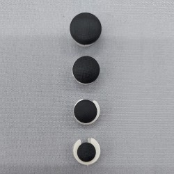 2605_16 20 24 28_black