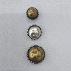 2664_28 36 44