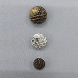 2692_24 32 36