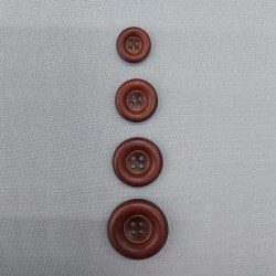 2726 28 36 44 54
