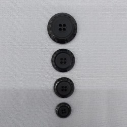 2796_24 30 36 44