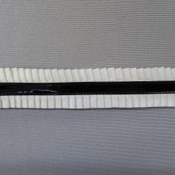28332_3cm