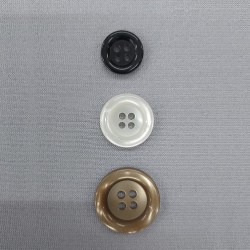 28993_28 36 44