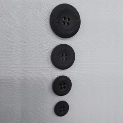 3047_28 36 44 54