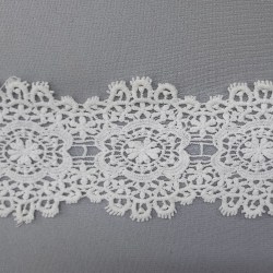 307071_5cm