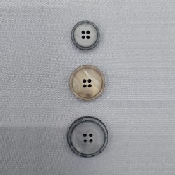 30766_28 36 44