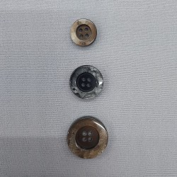 30781_28 36 44