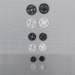 3107 10 15 20