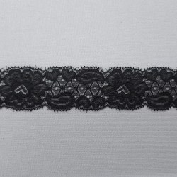 314_3cm_elastic