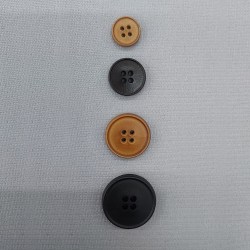 3152S 24 32 40 48