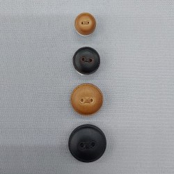 32325 24 32 40 48