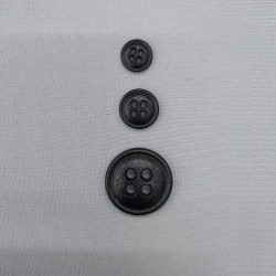 32455 18 22 44