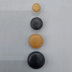33075 24 36 44 54