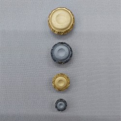 3480_24 36 44 54