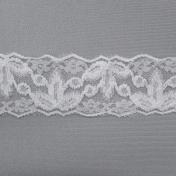 35245_5cm_elastic