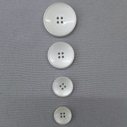 3564_24 28 36 44